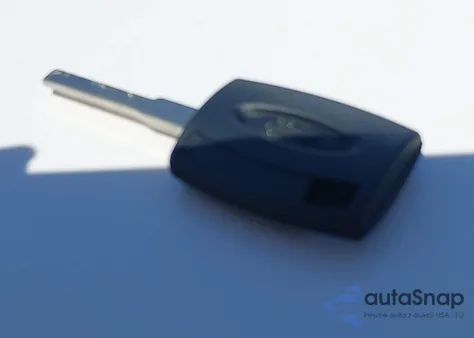 2014 Ford Escape Se из США, поврежденный, VIN 1FMCU0GXXEUA77507